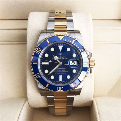 rolex submariner 116613 on rubber|Rolex 116613lb price.